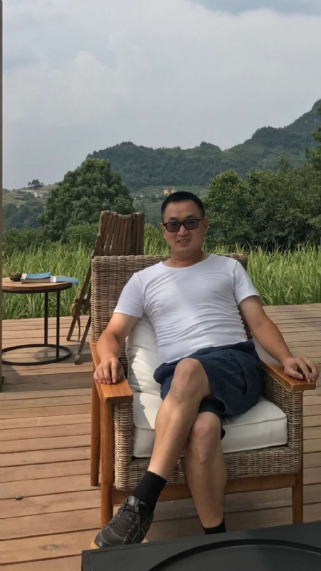 云霄的第一张照片--新竹交友中心