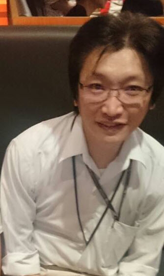 Xunders的第一张照片--新竹交友中心