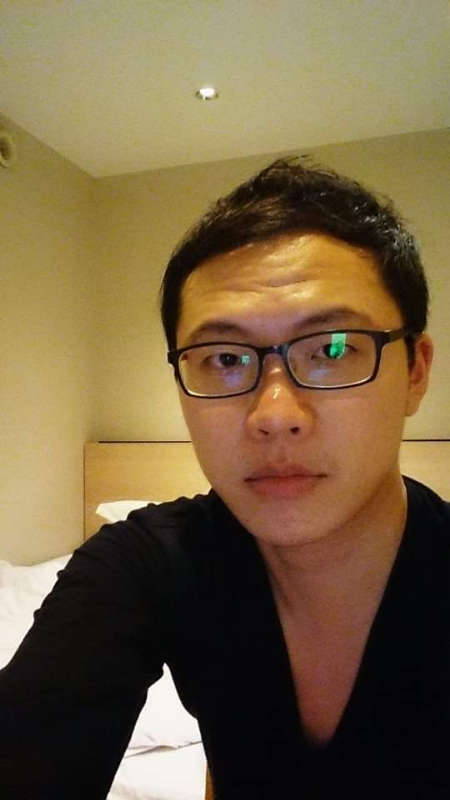 abin的第一张照片--新竹交友中心