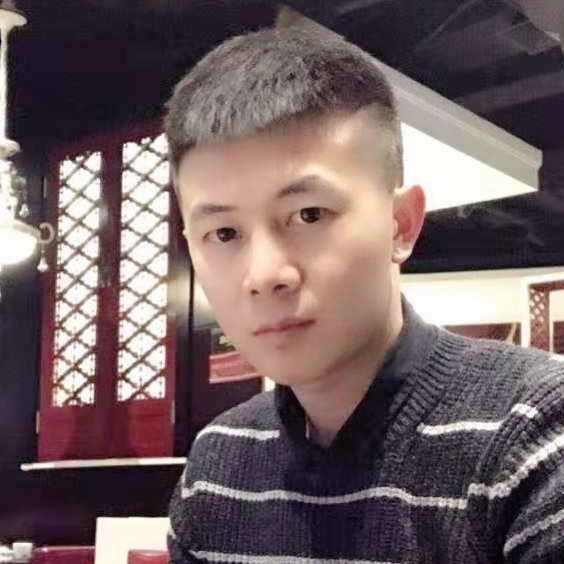 夜晚的星空的第一张照片--新竹交友中心