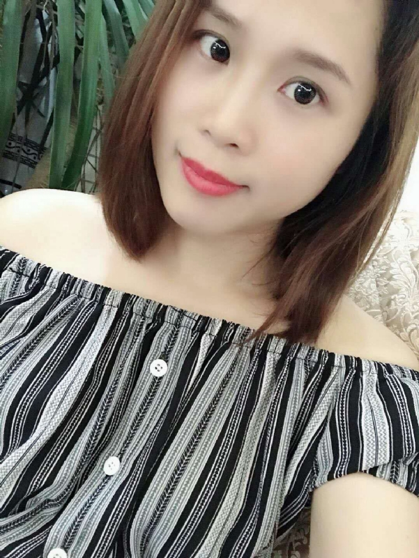 初心的第一张照片--新竹交友中心