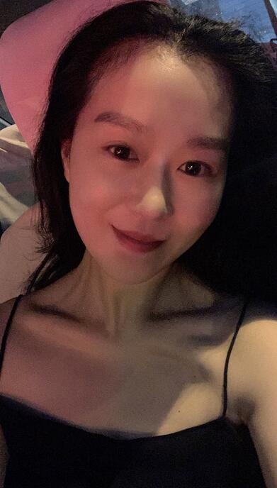 宁静致远的第二张照片--新竹交友中心
