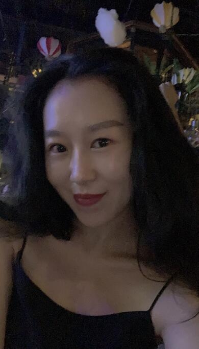 宁静致远的第四张照片--新竹交友中心