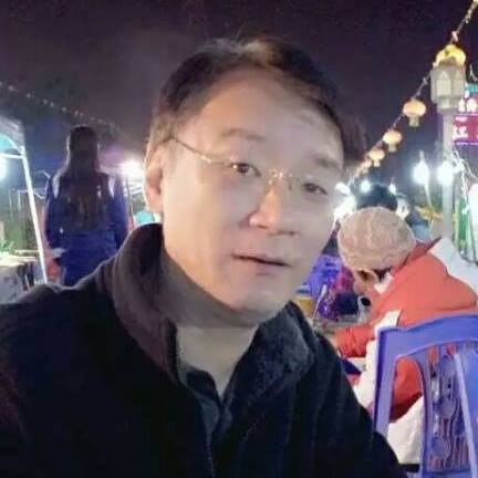 加百列的第一张照片--新竹交友中心