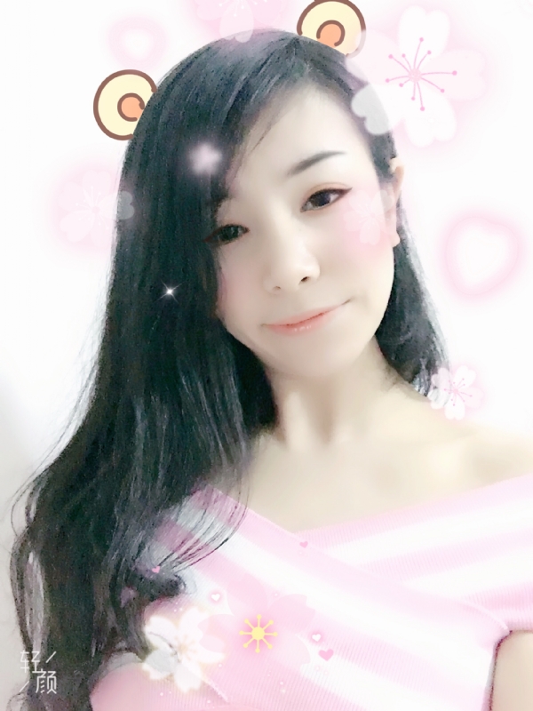 小涵的第一张照片--新竹交友中心