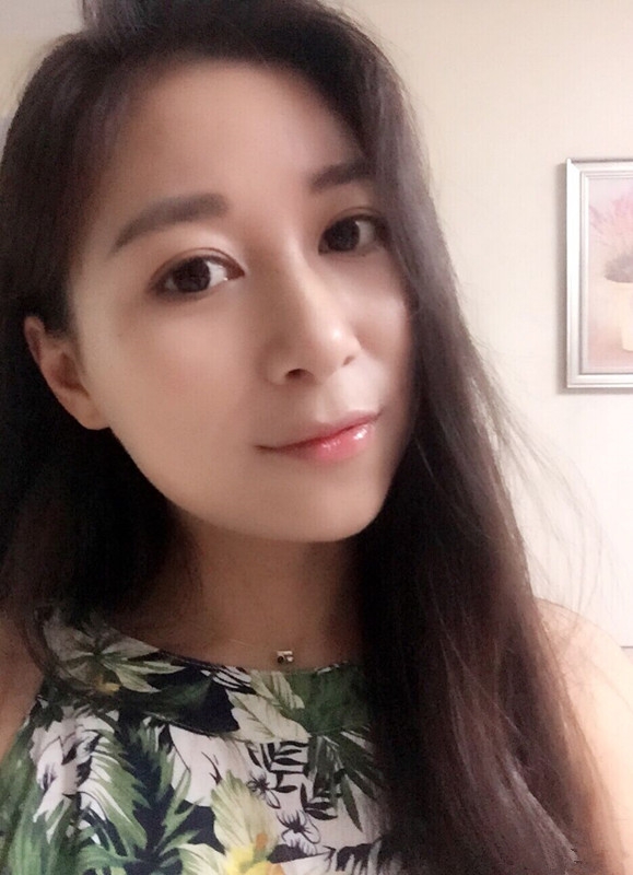 盛開的第一张照片--新竹交友中心