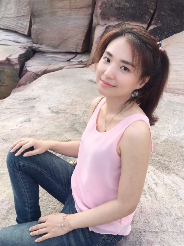 Jane的第二张照片--新竹交友中心