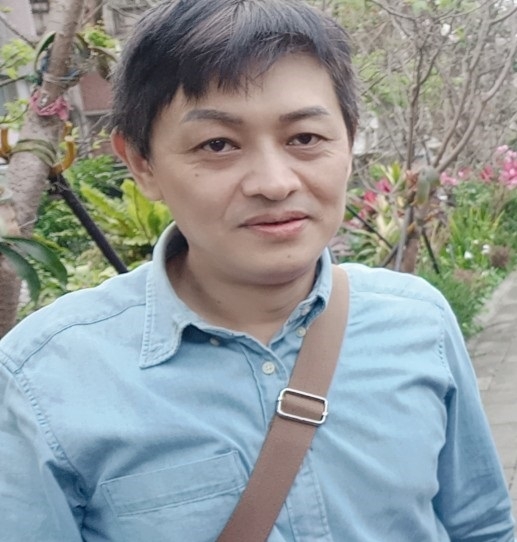牧草的第一张照片--新竹交友中心