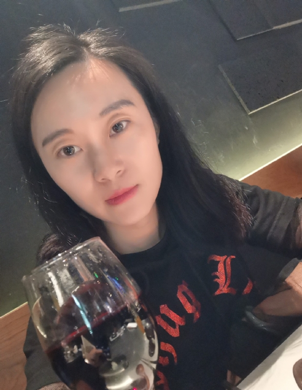 LMZ的第一张照片--新竹交友中心