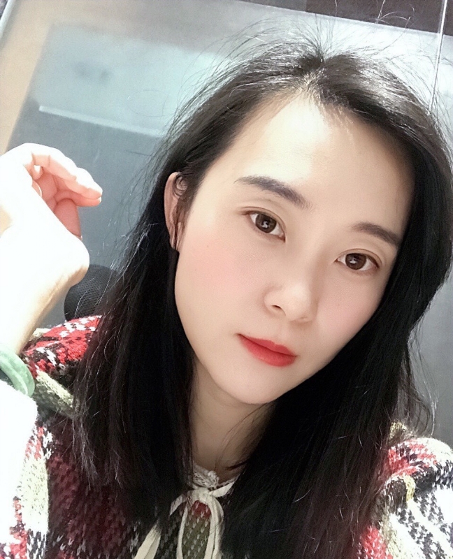LMZ的第三张照片--新竹交友中心