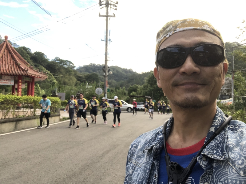 Wayne的第二张照片--新竹交友中心