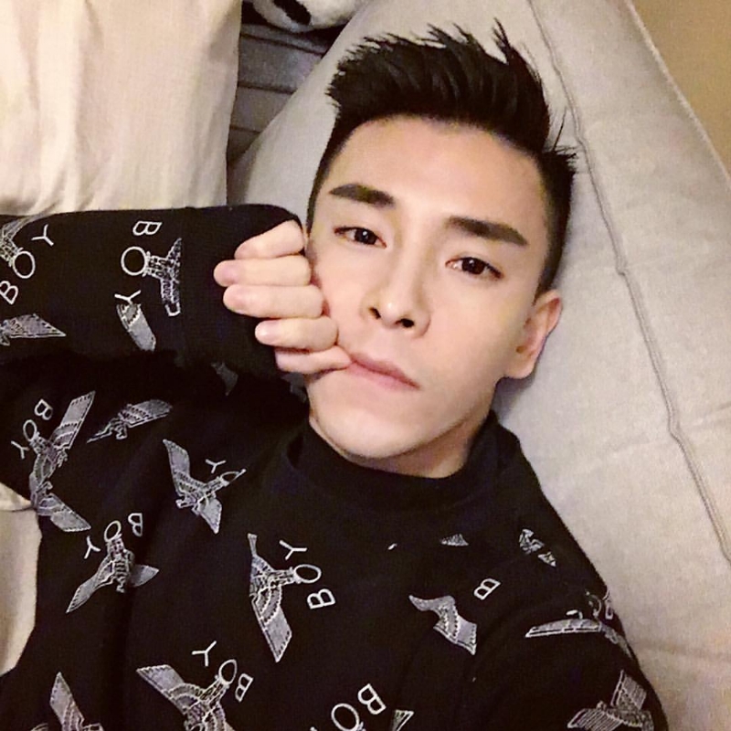 Leo的第四张照片--新竹交友中心