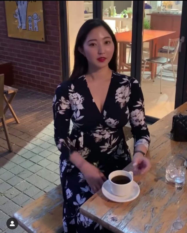 chou的第二张照片--新竹交友中心