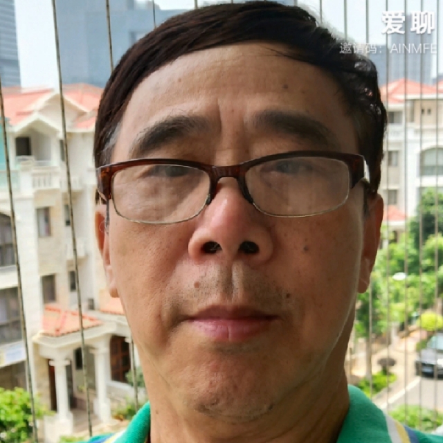夕阳东升的第一张照片--新竹交友中心