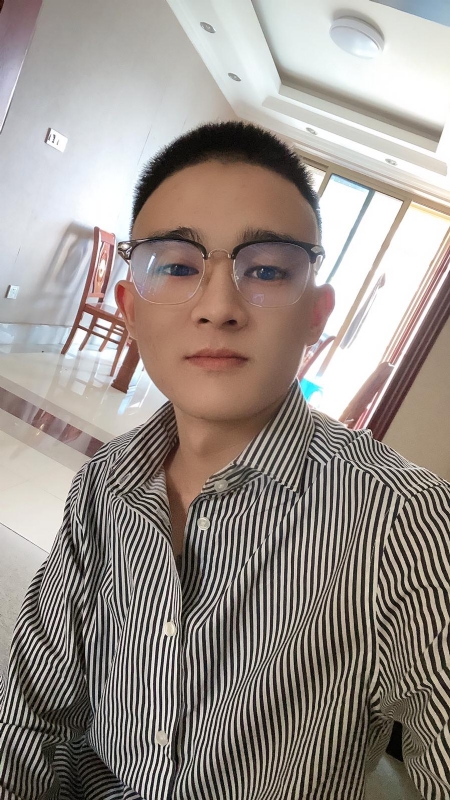嘉禾望崗的第一张照片--新竹交友中心