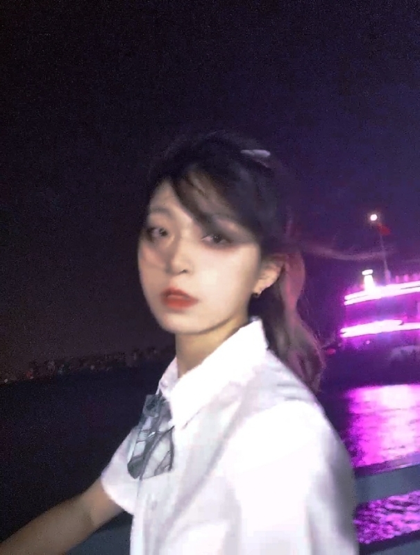 李美嘉的第四张照片--新竹交友中心