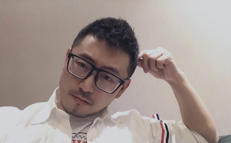 铭哲的第一张照片--新竹交友中心
