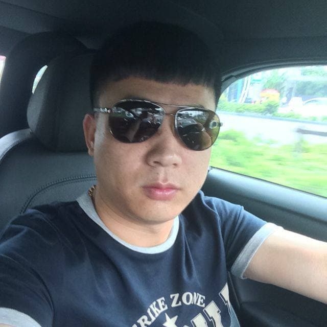 悟的第二张照片--新竹交友中心