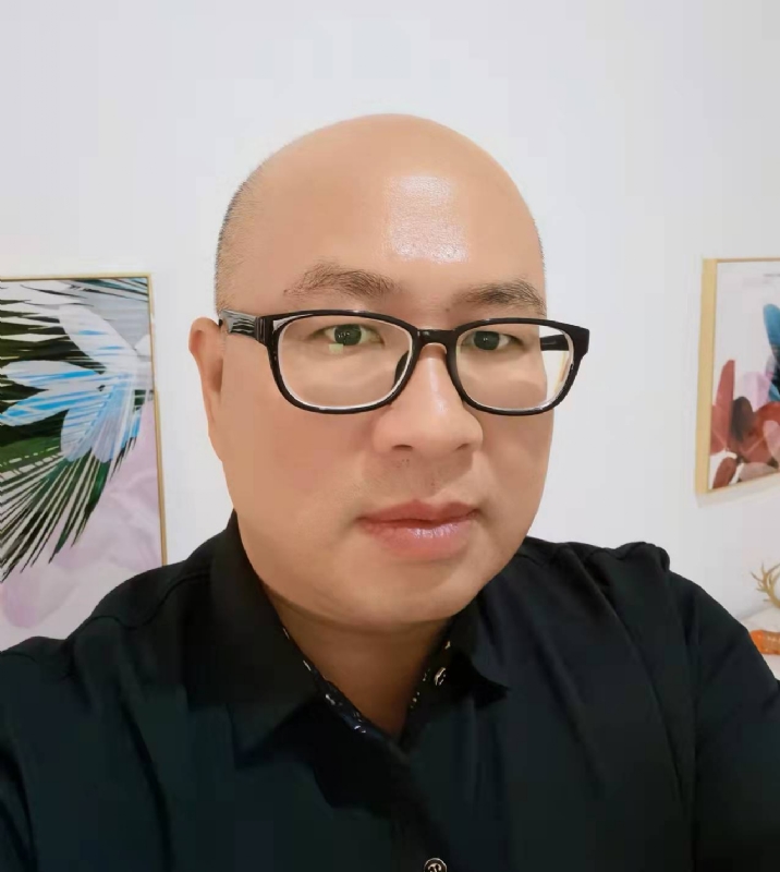 夢醒出發的第二张照片--新竹交友中心