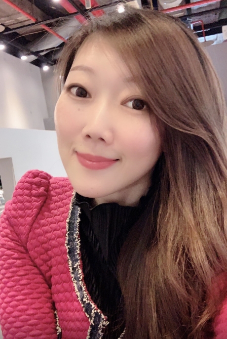 束hguue負的第一张照片--新竹交友中心