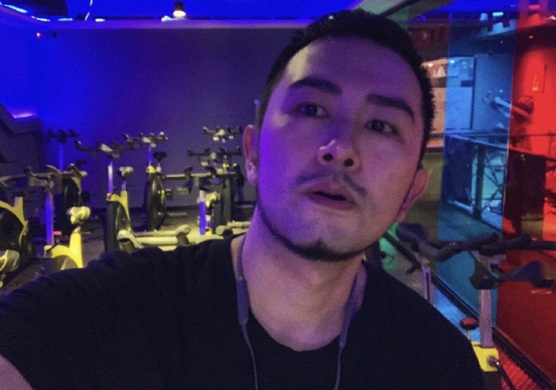 張銘源的第一张照片--新竹交友中心