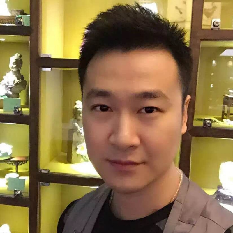 韩红丰的第一张照片--新竹交友中心