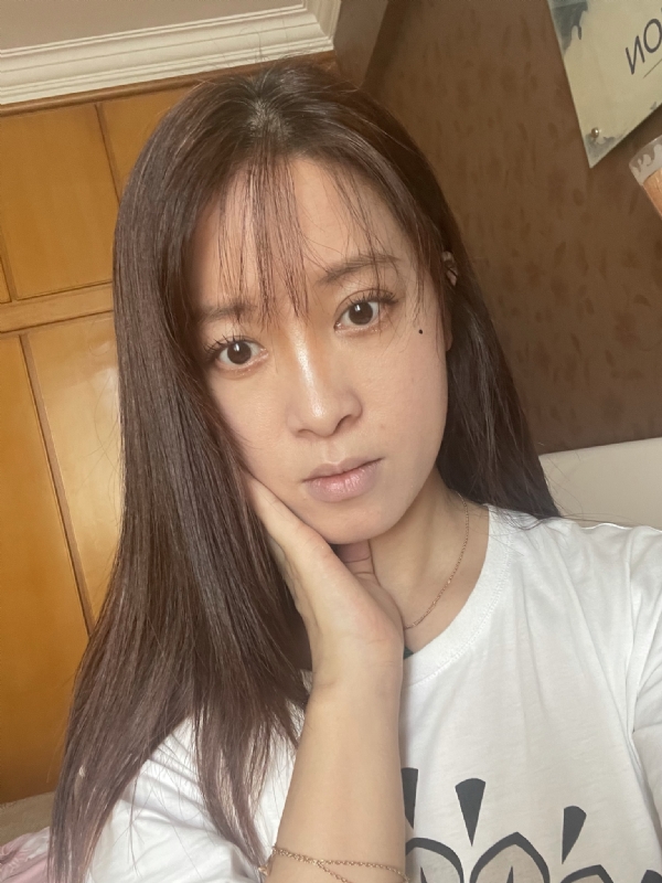 xue880的第五张照片--新竹交友中心