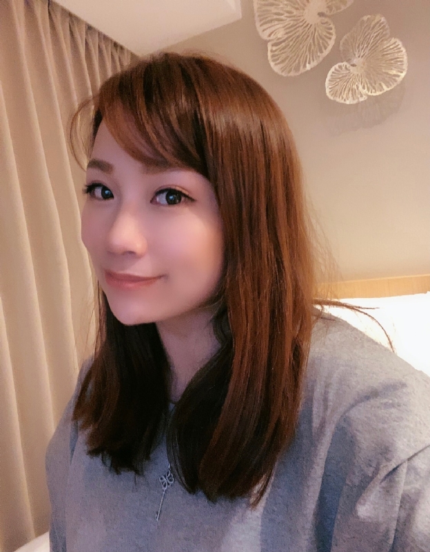 Judy的第一张照片--新竹交友中心