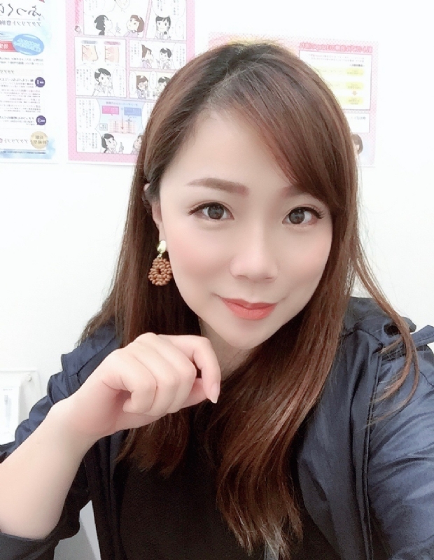 Judy的第二张照片--新竹交友中心