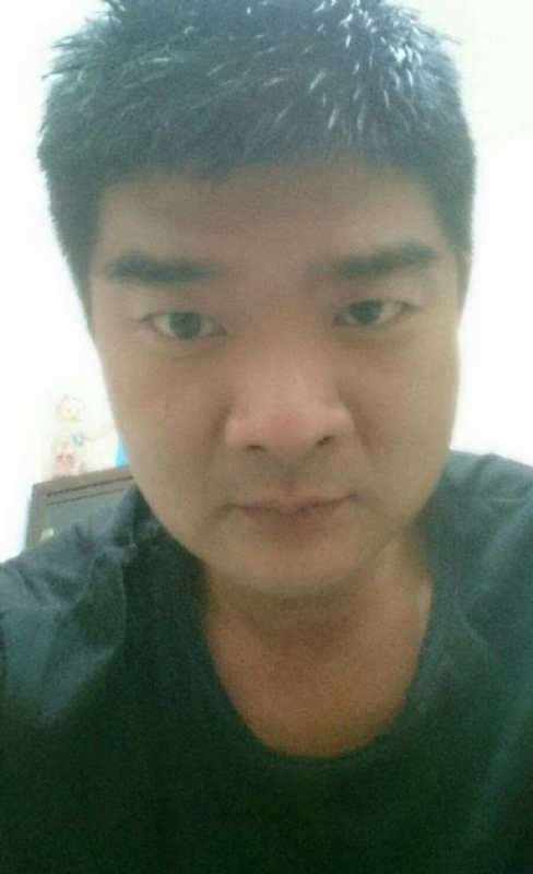 Hao的第一张照片--新竹交友中心