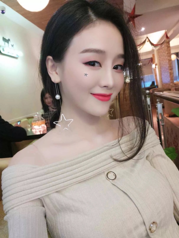 Cici的第四张照片--新竹交友中心