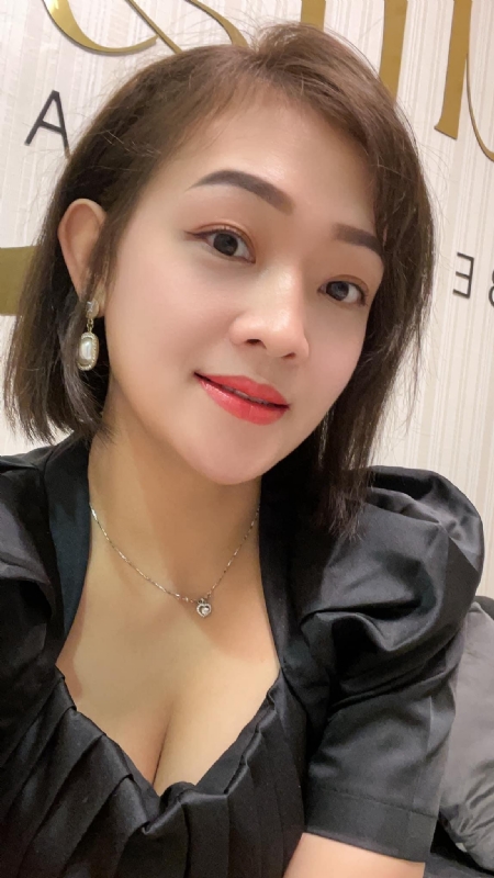 阮垂陽thuyduong的第一张照片--新竹交友中心