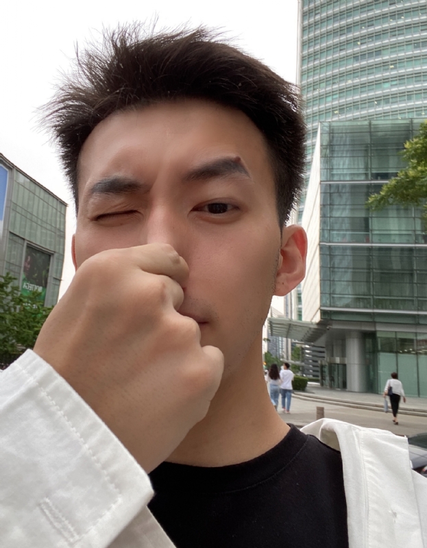 绝世大冤种的第四张照片--新竹交友中心