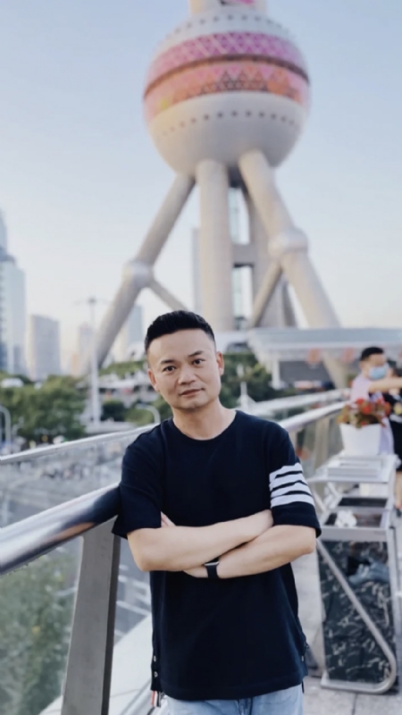 andy的第四张照片--新竹交友中心