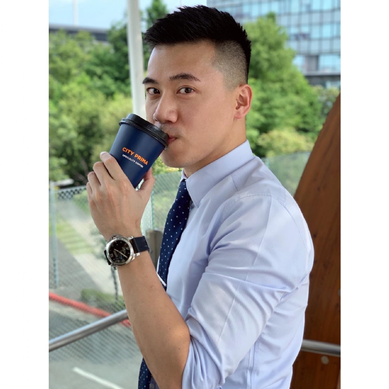 風一樣的男子的第一张照片--新竹交友中心