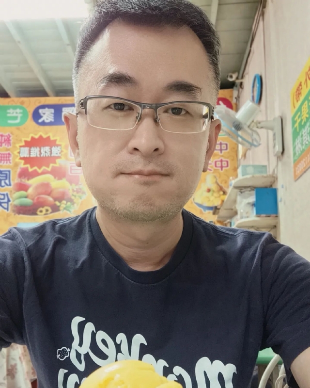 感感的第一张照片--新竹交友中心