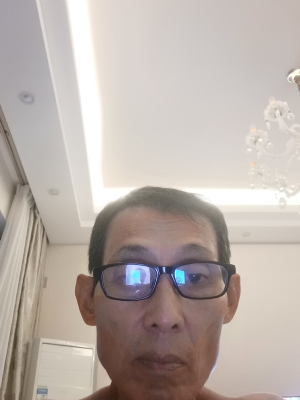 台湾交友的第一张照片--新竹交友中心