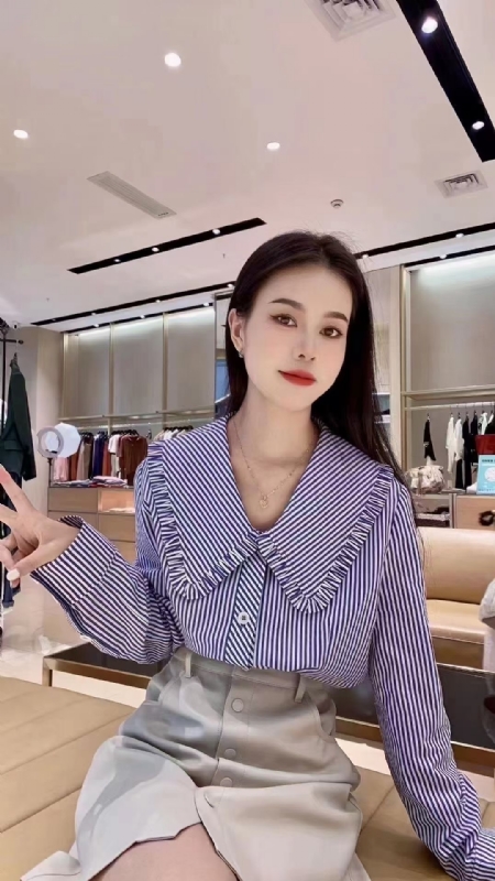 温柔小女人的第二张照片--新竹交友中心