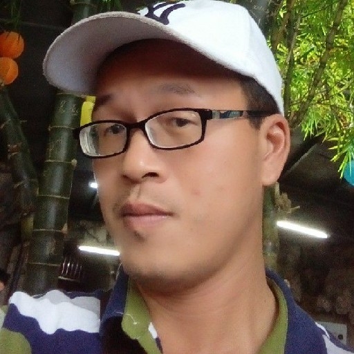 偉翔的第一张照片--新竹交友中心