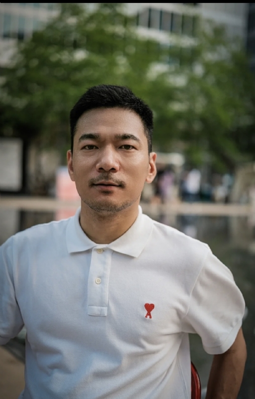 kevin的第一张照片--新竹交友中心