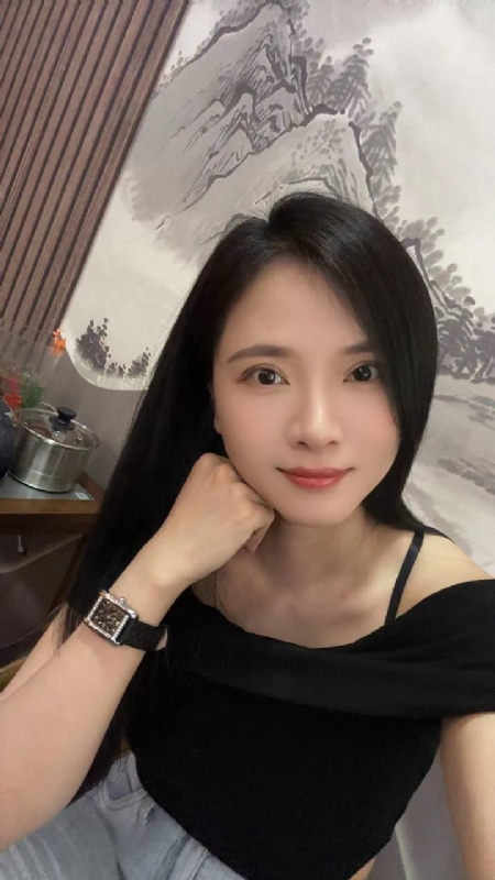 Anne的第一张照片--新竹交友中心