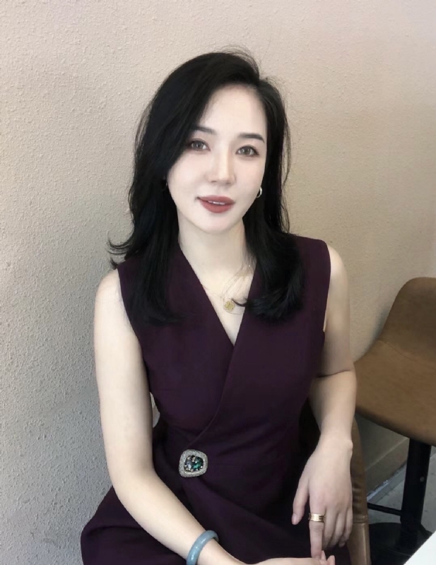 台湾交友的第二张照片--新竹交友中心