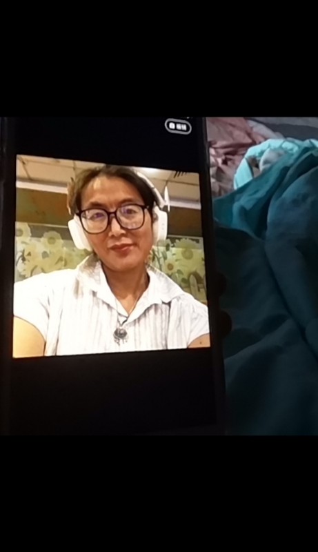 冬天的蔷薇的第一张照片--新竹交友中心