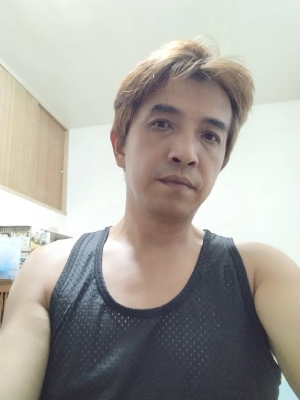 家達的第二张照片--新竹交友中心