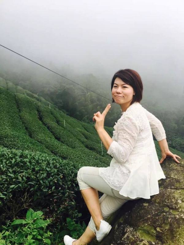 lan的第一张照片--新竹交友中心