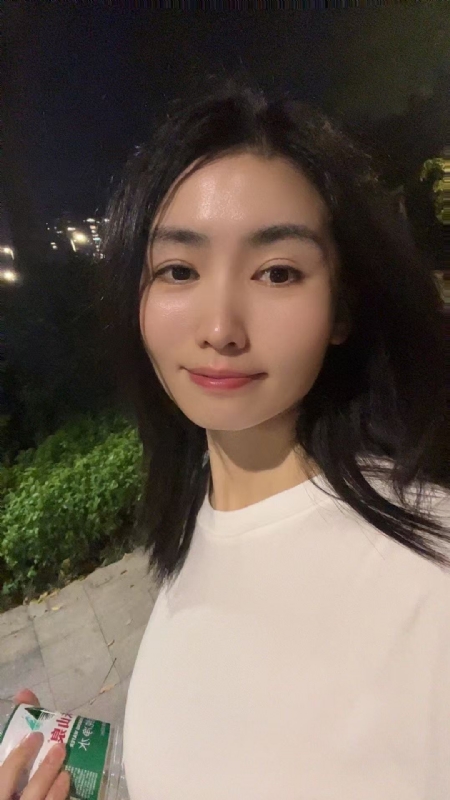 pan的第一张照片--新竹交友中心