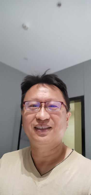 台皖佬徽阿狼的第一张照片--新竹交友中心