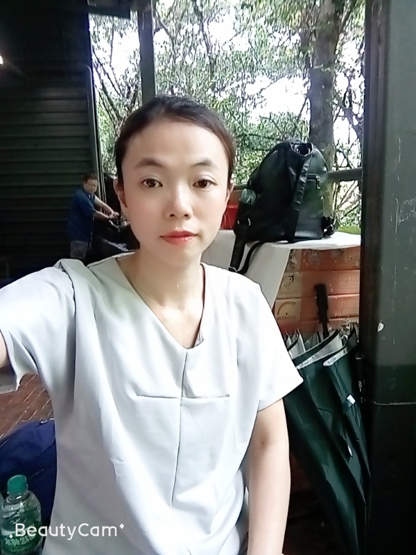 vivi的第一张照片--新竹交友中心