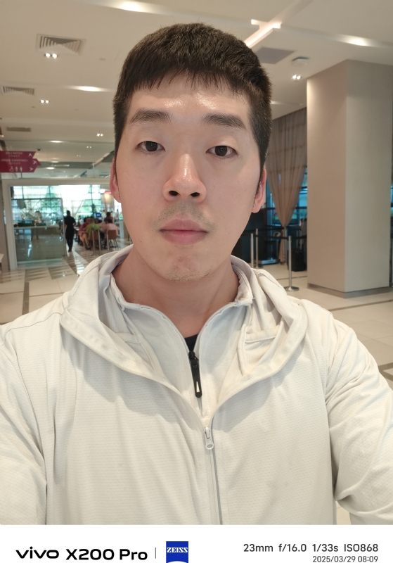 銪哲的第三张照片--新竹交友中心
