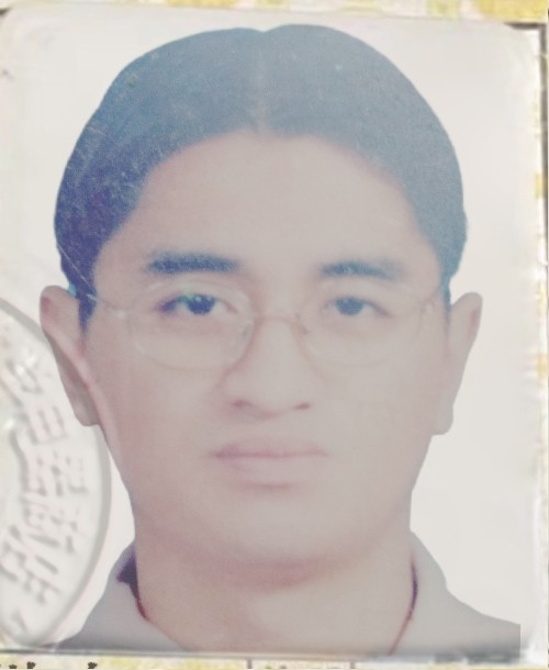 小宇子的第二张照片--新竹市交友中心